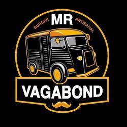 Mr Vagabond Rennes