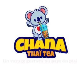 Chana Mobile