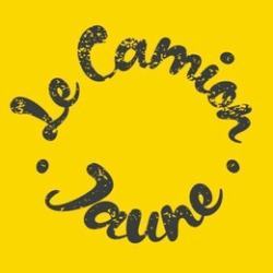 Le Camion Jaune