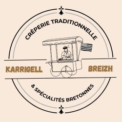 Karrigell Breizh