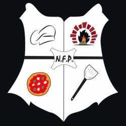 Newfeel pizza