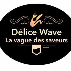 Delicewave