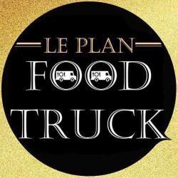 Le plan