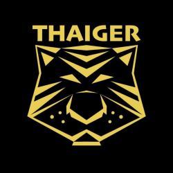 Thaiger