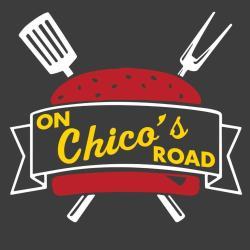 On Chicos Road