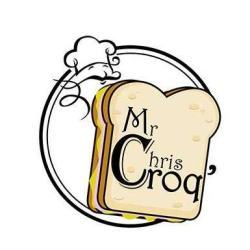 Mrchriscroq
