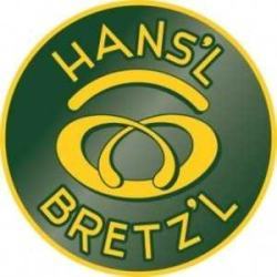 Hansel & Bretzel