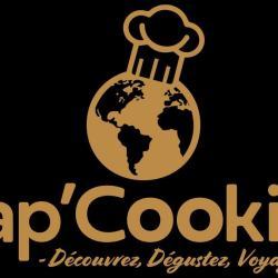 Map’Cooking