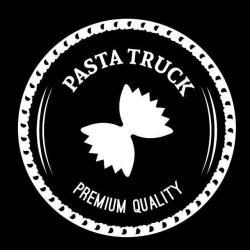 Pasta Truck