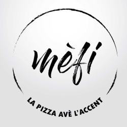 Mèfi