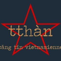 tthàn cang-tin