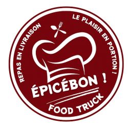 Épicébon
