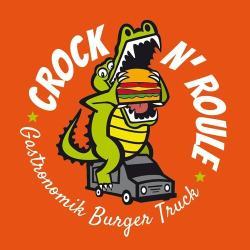 Crock N' Roule