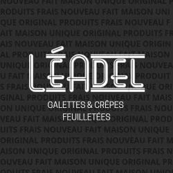 LéAdel