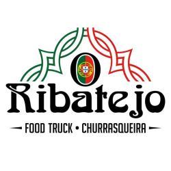 O Ribatejo