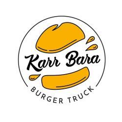 KarrBara Burger Truck