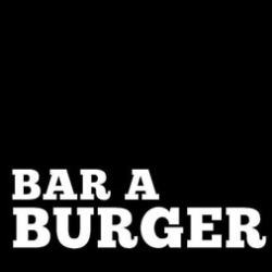 Bar à Burger Blois