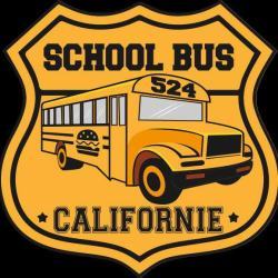 Californie