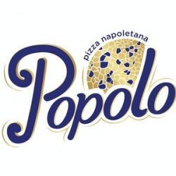 Pizza Del Popolo