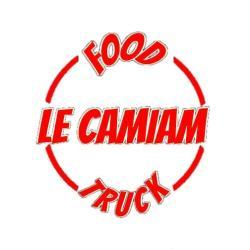 Le Camiam de lisses