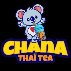 Chana Thai
