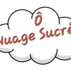 Ô Nuage Sucré