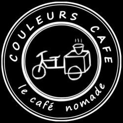 Couleurs Café