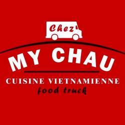 Chez Mychau