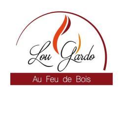 Lou Gardo Pizza | Carqueiranne
