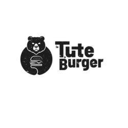 Tute à Burger
