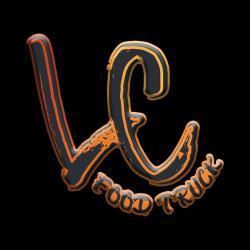LC FoodTruck