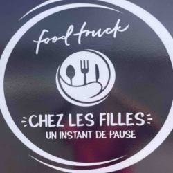 Chez les filles
