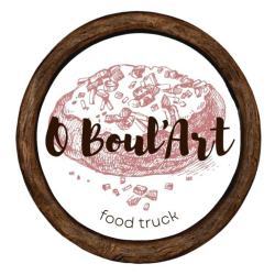 Ô BOUL'ART