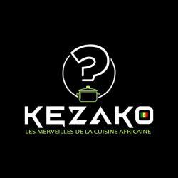 Kezako