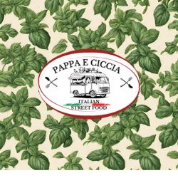 Pappa e Ciccia