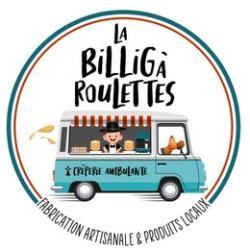 La Billig à Roulettes