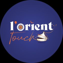 L'Orient Touch