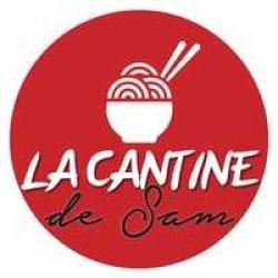 La Cantine de Sam