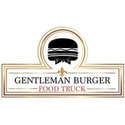 Gentleman Burger