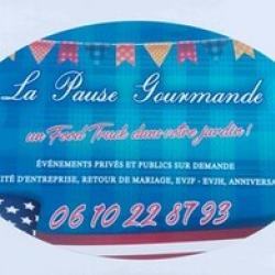 La Pause Gourmande
