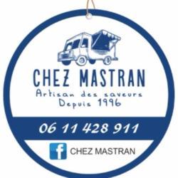 Chez MASTRAN