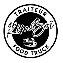 KimBoï