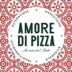 Amore Di Pizza