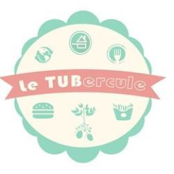 Le TUBercule