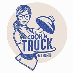 Le cook'n truck