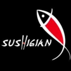 Sushigian