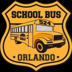 ORLANDO