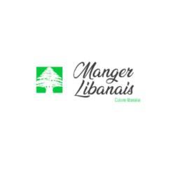 Manger Libanais