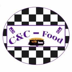 C&C Food