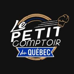 Le petit comptoir du Québec